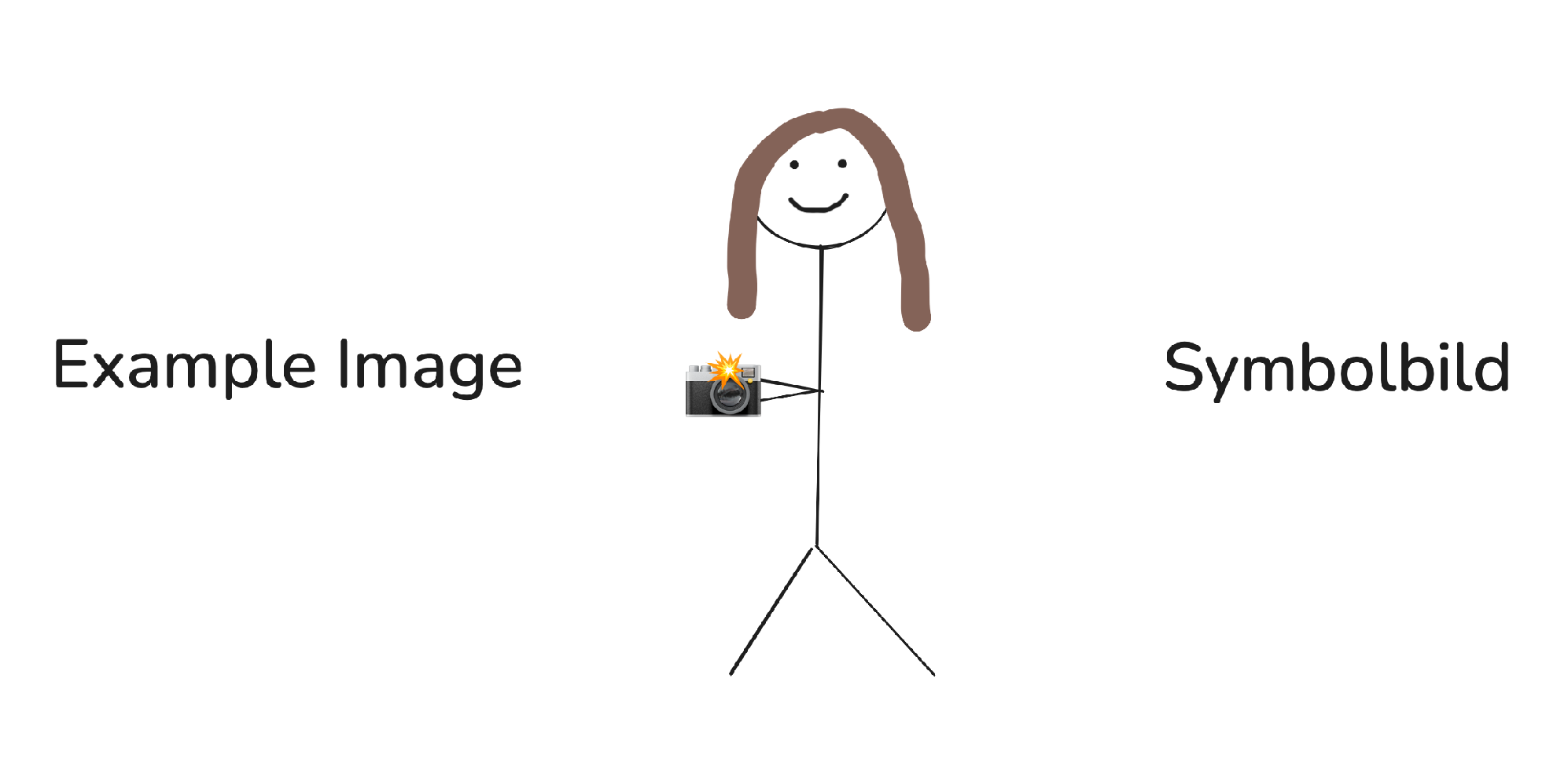 Image: Alex - Social Media Content