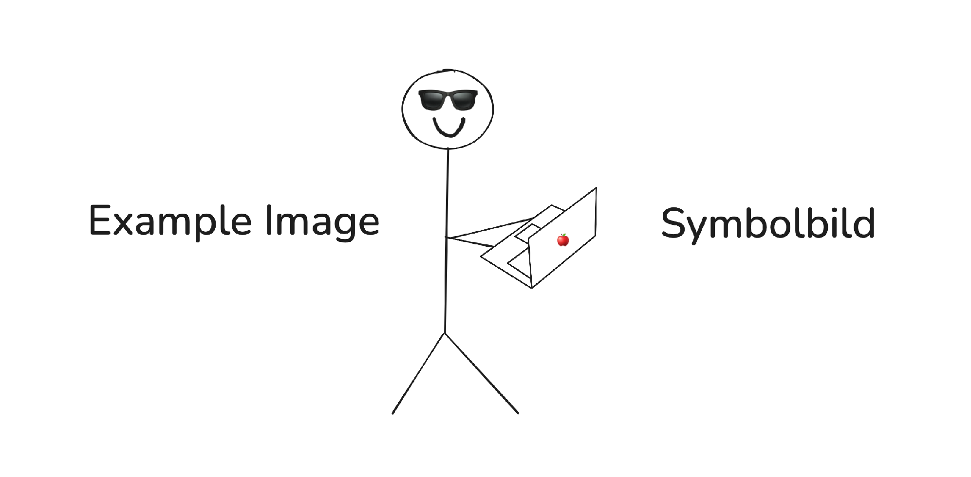 Image: Santi - Tech/Development